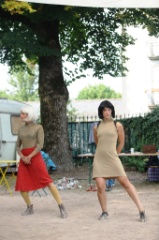 Quizas 005 * 5616 x 3744 * (7.17MB)